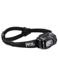 Petzl Swift RL Headlamp