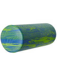 Pro-Tec Massage Therapy