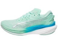 PUMA Women's Deviate Nitro