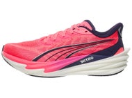 PUMA Women's Deviate Nitro