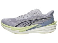 PUMA Women's Running Shoes