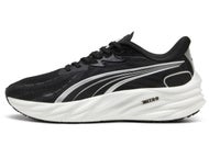 PUMA Men's Velocity Nitro