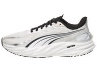 PUMA Women's Velocity Nitro