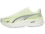 PUMA Women's Velocity Nitro