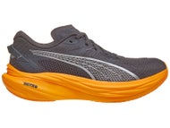 Men's New Footwear Arrivals