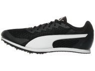 PUMA Track & Field Spikes
