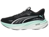 PUMA Women's Magnify Nitro