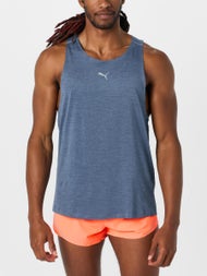 Men's Clearance Running Clothing