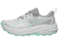 PUMA Women's Voyage Nitro