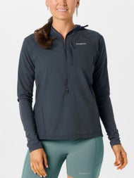 Patagonia Women's Running Jackets