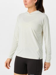 Patagonia Women's Running Hoodies & Zips