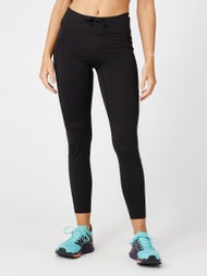 Patagonia Women's Running Tights