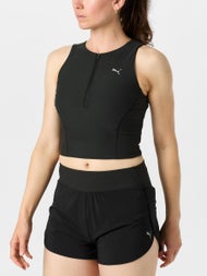 PUMA Women's Running Clothing
