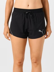 PUMA Women's Running Shorts