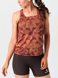 Women's New Clothing Arrivals