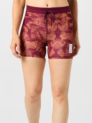 Women's New Clothing Arrivals