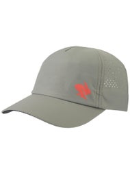 rabbit Running Hats