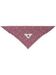 rabbit Running Bandanas