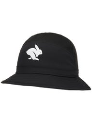 rabbit Running Bucket & Sun Hats