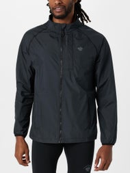 rabbit Men's Running Jackets