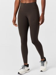 Women's Clearance Running Capris, Tights & Pants