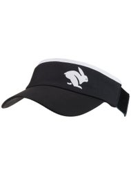 rabbit Running Visors