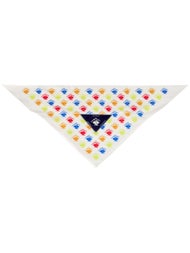 rabbit Running Bandanas
