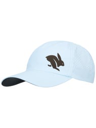 Men's New Running Gear Arrivals