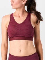 rabbit Women's Running Sports Bras