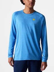 Men's New Clothing Arrivals