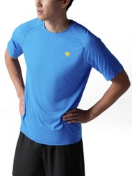 Men's New Clothing Arrivals