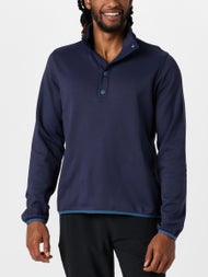 rabbit Men's Running Hoodies & Zips