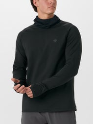 Men's Running Pullovers