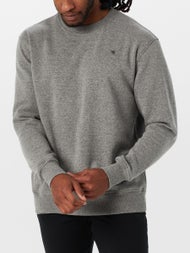 rabbit Men's Long Sleeve Running Shirts