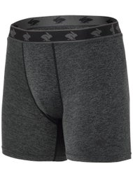 rabbit Men's Running Underwear