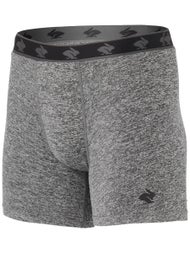 rabbit Men's Running Underwear