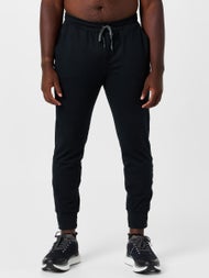 rabbit Men's Running Pants 