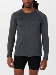 rabbit Men's EZ Collection