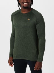 rabbit Men's EZ Collection
