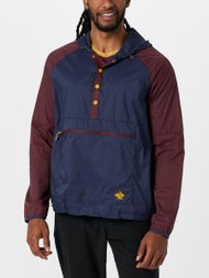 rabbit Men's Running Jackets