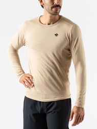 Men's Running Base Layers