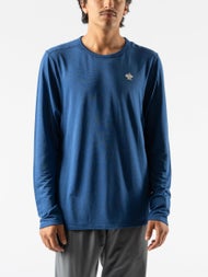 Men's New Clothing Arrivals