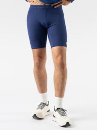 Men's New Clothing Arrivals