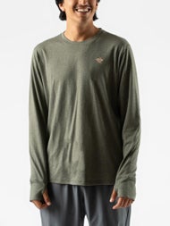 Men's New Clothing Arrivals