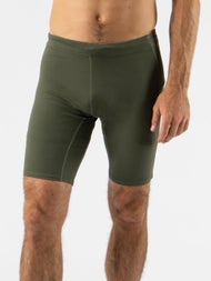 Men's Running Shorts