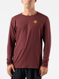 Men's New Clothing Arrivals