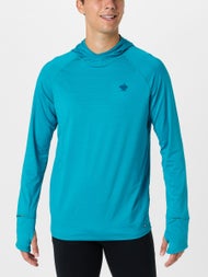 Men's Running Pullovers