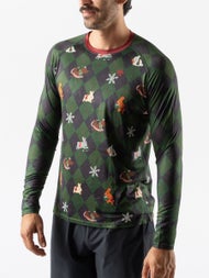 Men's New Clothing Arrivals