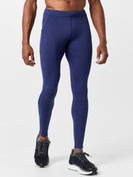 rabbit Men's Running Tights