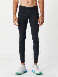 rabbit Men's Running Tights